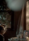 Charmed-Online-dot-nl_Rogue2x05-02327.jpg