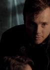 Charmed-Online-dot-nl_Rogue2x05-02356.jpg