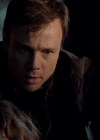 Charmed-Online-dot-nl_Rogue2x05-02370.jpg