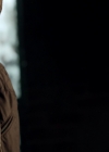 Charmed-Online-dot-nl_Rogue2x05-02375.jpg