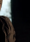 Charmed-Online-dot-nl_Rogue2x05-02376.jpg