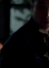 Charmed-Online-dot-nl_Rogue2x05-02379.jpg