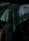 Charmed-Online-dot-nl_Rogue2x05-02388.jpg