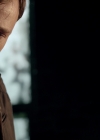 Charmed-Online-dot-nl_Rogue2x05-02390.jpg