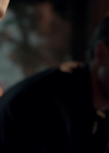 Charmed-Online-dot-nl_Rogue2x05-02393.jpg