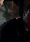 Charmed-Online-dot-nl_Rogue2x05-02394.jpg