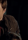 Bestandsnaam=Charmed-Online-dot-nl_Rogue2x05-02414.jpg
Bestandsgrootte=296KiB
Afmetingen = 1280x720
Datum toegevoegd = dec 27, 2019 Charmed-Online-dot-nl_Rogue2x05-02414.jpg