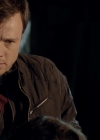 Bestandsnaam=Charmed-Online-dot-nl_Rogue2x05-02415.jpg
Bestandsgrootte=290KiB
Afmetingen = 1280x720
Datum toegevoegd = dec 27, 2019 Charmed-Online-dot-nl_Rogue2x05-02415.jpg