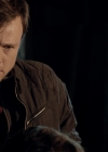 Bestandsnaam=Charmed-Online-dot-nl_Rogue2x05-02416.jpg
Bestandsgrootte=292KiB
Afmetingen = 1280x720
Datum toegevoegd = dec 27, 2019 Charmed-Online-dot-nl_Rogue2x05-02416.jpg