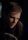 Bestandsnaam=Charmed-Online-dot-nl_Rogue2x05-02420.jpg
Bestandsgrootte=250KiB
Afmetingen = 1280x720
Datum toegevoegd = dec 27, 2019 Charmed-Online-dot-nl_Rogue2x05-02420.jpg