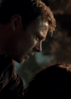 Bestandsnaam=Charmed-Online-dot-nl_Rogue2x05-02424.jpg
Bestandsgrootte=292KiB
Afmetingen = 1280x720
Datum toegevoegd = dec 27, 2019 Charmed-Online-dot-nl_Rogue2x05-02424.jpg