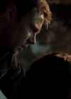 Bestandsnaam=Charmed-Online-dot-nl_Rogue2x05-02425.jpg
Bestandsgrootte=291KiB
Afmetingen = 1280x720
Datum toegevoegd = dec 27, 2019 Charmed-Online-dot-nl_Rogue2x05-02425.jpg