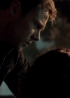 Bestandsnaam=Charmed-Online-dot-nl_Rogue2x05-02426.jpg
Bestandsgrootte=283KiB
Afmetingen = 1280x720
Datum toegevoegd = dec 27, 2019 Charmed-Online-dot-nl_Rogue2x05-02426.jpg