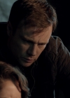 Charmed-Online-dot-nl_Rogue2x05-02433.jpg