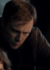 Bestandsnaam=Charmed-Online-dot-nl_Rogue2x05-02435.jpg
Bestandsgrootte=290KiB
Afmetingen = 1280x720
Datum toegevoegd = dec 27, 2019 Charmed-Online-dot-nl_Rogue2x05-02435.jpg