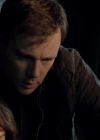 Charmed-Online-dot-nl_Rogue2x05-02436.jpg