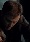 Bestandsnaam=Charmed-Online-dot-nl_Rogue2x05-02438.jpg
Bestandsgrootte=280KiB
Afmetingen = 1280x720
Datum toegevoegd = dec 27, 2019 Charmed-Online-dot-nl_Rogue2x05-02438.jpg
