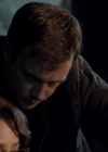 Charmed-Online-dot-nl_Rogue2x05-02439.jpg