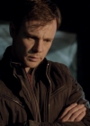 Bestandsnaam=Charmed-Online-dot-nl_Rogue2x05-02458.jpg
Bestandsgrootte=266KiB
Afmetingen = 1280x720
Datum toegevoegd = dec 27, 2019 Charmed-Online-dot-nl_Rogue2x05-02458.jpg