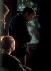 Bestandsnaam=Charmed-Online-dot-nl_Rogue2x05-02461.jpg
Bestandsgrootte=237KiB
Afmetingen = 1280x720
Datum toegevoegd = dec 27, 2019 Charmed-Online-dot-nl_Rogue2x05-02461.jpg