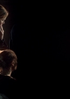 Bestandsnaam=Charmed-Online-dot-nl_Rogue2x05-02462.jpg
Bestandsgrootte=303KiB
Afmetingen = 1280x720
Datum toegevoegd = dec 27, 2019 Charmed-Online-dot-nl_Rogue2x05-02462.jpg