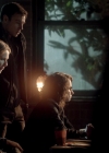 Bestandsnaam=Charmed-Online-dot-nl_Rogue2x05-02480.jpg
Bestandsgrootte=329KiB
Afmetingen = 1280x720
Datum toegevoegd = dec 27, 2019 Charmed-Online-dot-nl_Rogue2x05-02480.jpg