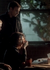 Bestandsnaam=Charmed-Online-dot-nl_Rogue2x05-02481.jpg
Bestandsgrootte=355KiB
Afmetingen = 1280x720
Datum toegevoegd = dec 27, 2019 Charmed-Online-dot-nl_Rogue2x05-02481.jpg