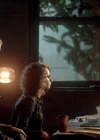 Bestandsnaam=Charmed-Online-dot-nl_Rogue2x05-02483.jpg
Bestandsgrootte=461KiB
Afmetingen = 1280x720
Datum toegevoegd = dec 27, 2019 Charmed-Online-dot-nl_Rogue2x05-02483.jpg