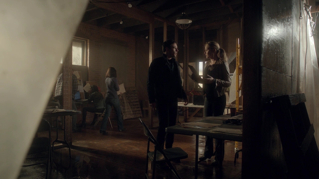 Charmed-Online-dot-nl_Rogue2x06-01630.jpg