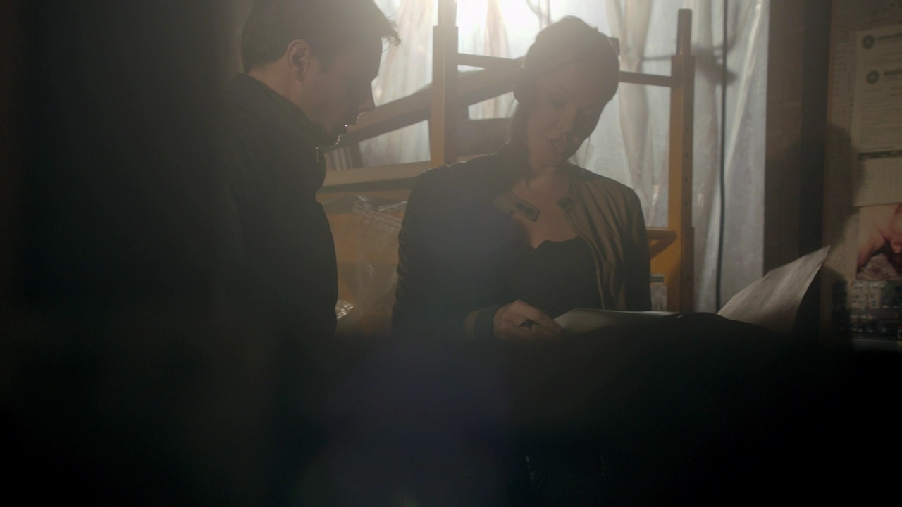 Charmed-Online-dot-nl_Rogue2x06-01634.jpg