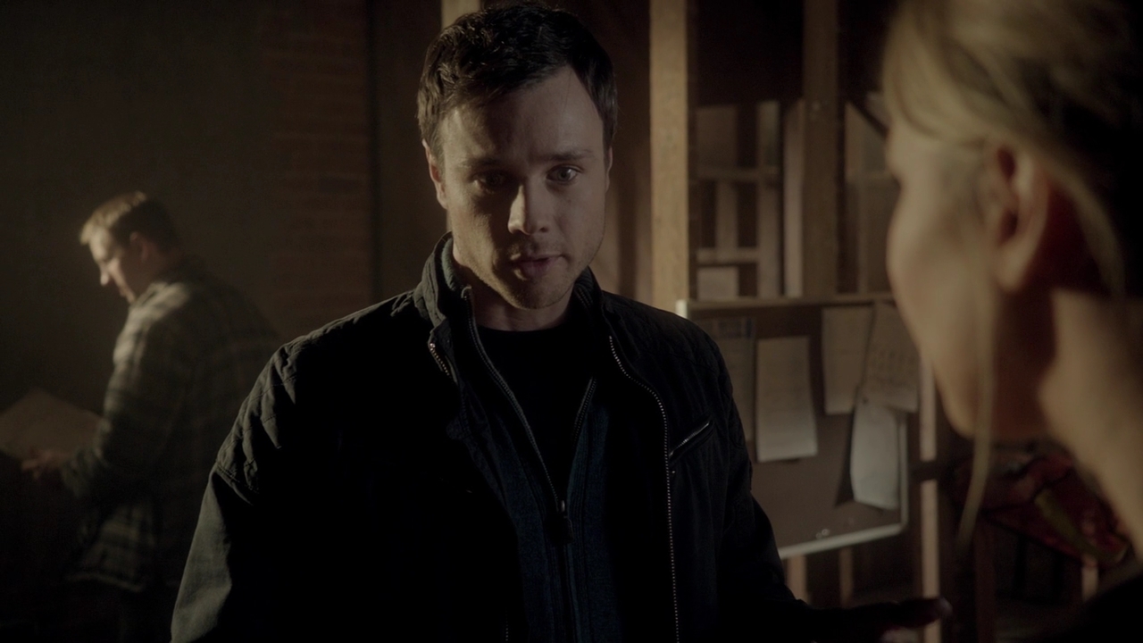 Charmed-Online-dot-nl_Rogue2x06-01678.jpg