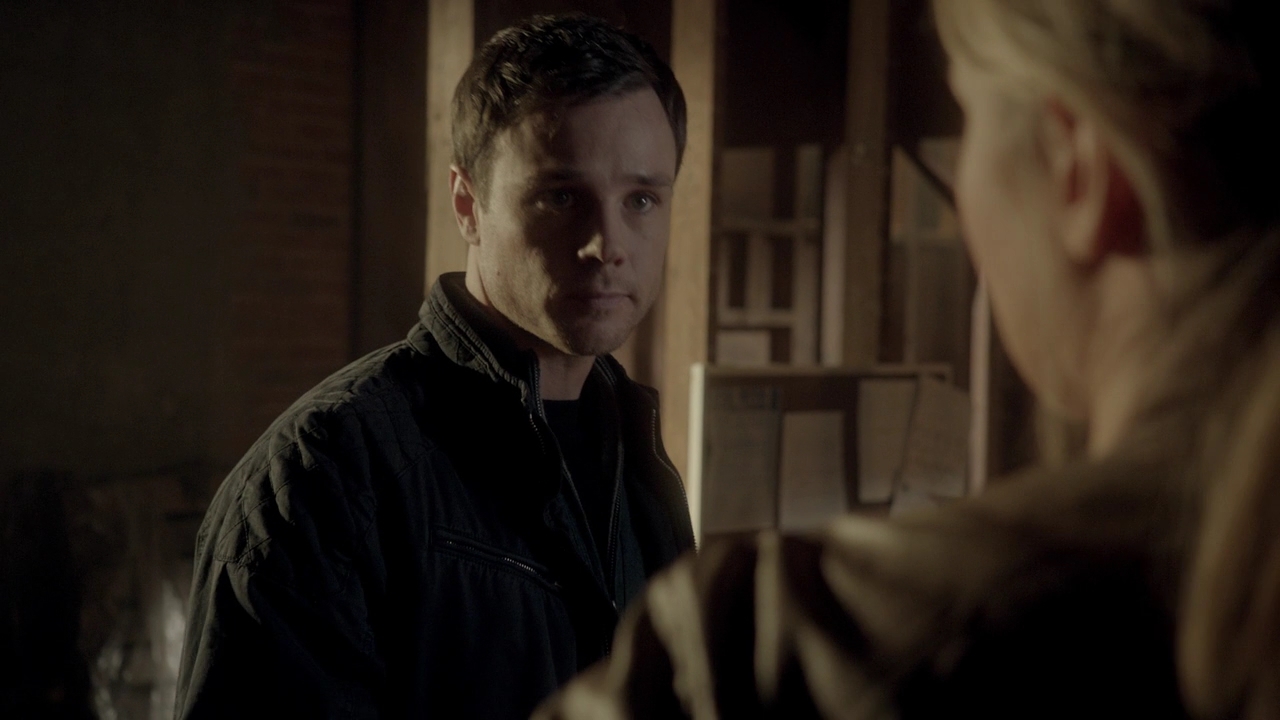 Charmed-Online-dot-nl_Rogue2x06-01690.jpg