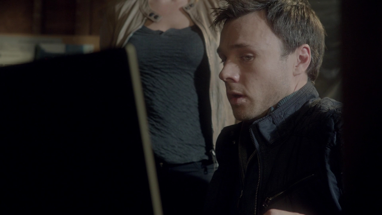 Charmed-Online-dot-nl_Rogue2x06-02075.jpg