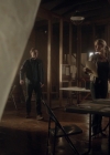 Charmed-Online-dot-nl_Rogue2x06-01628.jpg