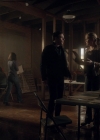 Charmed-Online-dot-nl_Rogue2x06-01630.jpg