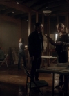 Charmed-Online-dot-nl_Rogue2x06-01631.jpg