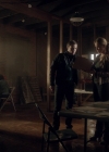 Charmed-Online-dot-nl_Rogue2x06-01633.jpg