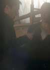 Charmed-Online-dot-nl_Rogue2x06-01636.jpg