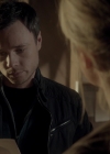 Charmed-Online-dot-nl_Rogue2x06-01638.jpg