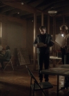 Charmed-Online-dot-nl_Rogue2x06-01644.jpg