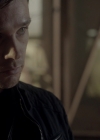 Charmed-Online-dot-nl_Rogue2x06-01650.jpg