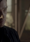 Charmed-Online-dot-nl_Rogue2x06-01651.jpg