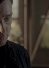 Charmed-Online-dot-nl_Rogue2x06-01652.jpg