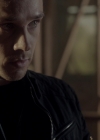 Charmed-Online-dot-nl_Rogue2x06-01658.jpg