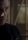 Charmed-Online-dot-nl_Rogue2x06-01659.jpg