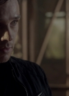Charmed-Online-dot-nl_Rogue2x06-01660.jpg