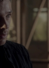 Charmed-Online-dot-nl_Rogue2x06-01661.jpg