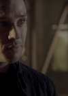 Bestandsnaam=Charmed-Online-dot-nl_Rogue2x06-01663.jpg
Bestandsgrootte=361KiB
Afmetingen = 1280x720
Datum toegevoegd = dec 27, 2019 Charmed-Online-dot-nl_Rogue2x06-01663.jpg