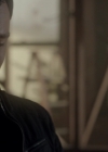 Charmed-Online-dot-nl_Rogue2x06-01664.jpg