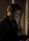 Charmed-Online-dot-nl_Rogue2x06-01665.jpg